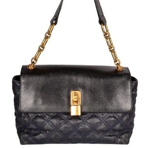 Marc Jacob’s shoulder bag